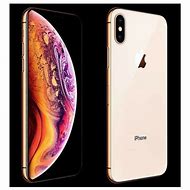 Image result for iPhone XS Max 128GB Gold