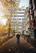 Image result for Quotes About Change and Moving On