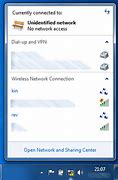 Image result for How to Connect Wi-Fi On Windows 7