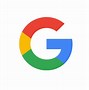 Image result for Google Pixel Newest 4N