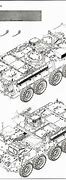 Image result for Fla Army Vehicle