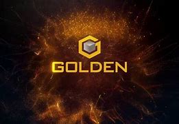 Image result for Golden Heaven Official Logo