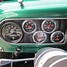 Image result for Hood Scoop On 1950 Ford F1