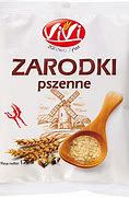 Image result for co_to_za_zarodki_pszenne