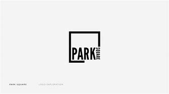 Image result for 4S Logo Design