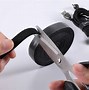 Image result for Adhesive Cable Organizing Clips