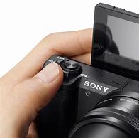 Image result for Sony A5100 Emlid PPK