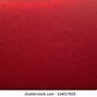Image result for Red Background HD Wallpaper
