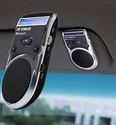 Image result for Bluetooth Car Speakers for iPhone