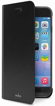 Image result for iPhone 6 Flip Cover