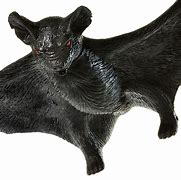 Image result for Rubber Bat Doll