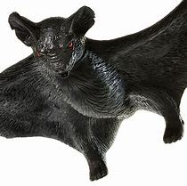 Image result for Toy Ruber Bat
