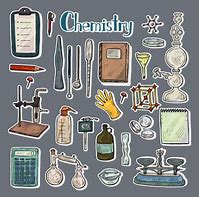 Image result for Cute Chemistry