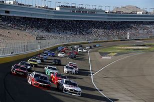 Image result for NASCAR 09 Las Vegas