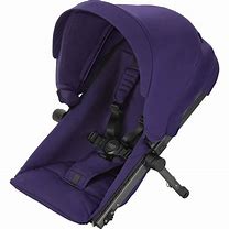 Image result for britax tribeca