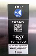 Image result for NFC Cart