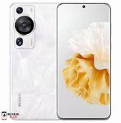 Image result for Huawei P60 Pro 5G