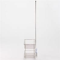 Image result for Muji Hanging Rack and Hanger