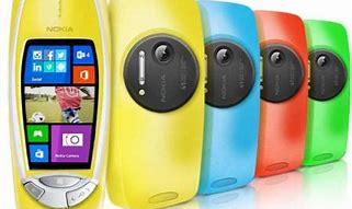 Image result for 8310 Nokia Vintage