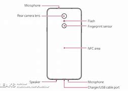 Image result for LG Stylo Phone Repair Manual