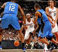 Image result for LeBron James Cavs