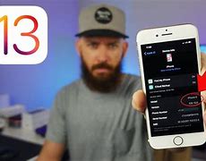 Image result for iOS 1.6 Update
