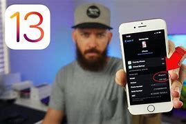 Image result for iOS 6 Contacts Icon
