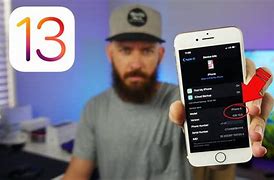 Image result for Turn Off Narrator iPhone 6