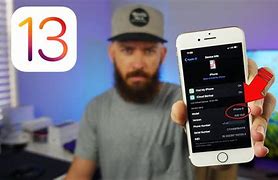 Image result for How to Enable iPhone