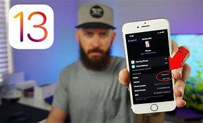 Image result for Update iOS On iPhone 11
