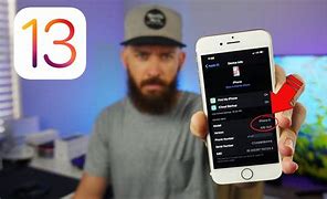 Image result for iPhono 6