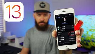 Image result for iPhone 10 Latest iOS Version