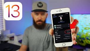 Image result for iOS New Update Screens