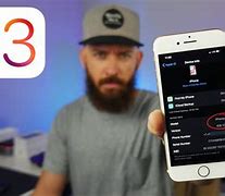 Image result for iPhone 6 New Update Problems