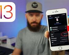 Image result for iPhone 6s Plus Boost Mobile