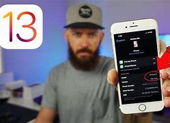 Image result for Can the iPhone 6S be faulted?
