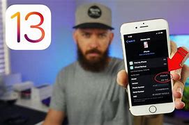 Image result for iPhone 6s iOS Update Pakistan