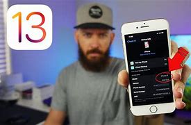 Image result for iPhone 6s Plus V S9