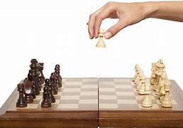 Image result for Chess Set PNG