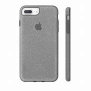 Image result for Plum iPhone 7s 16GB Silver