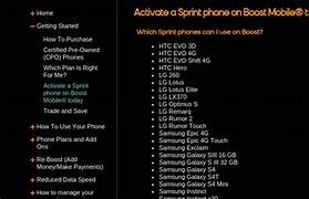 Image result for Cell Phone Activation