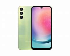 Image result for Samsung Galaxy A24