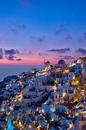 Image result for Greece Isalnds