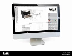 Image result for Computer Architecture Stock Images