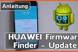 Image result for Download Firmware Huawei e5251s Update