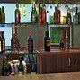 Image result for Contemporary Wine Bar