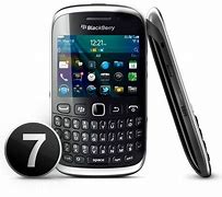 Image result for BlackBerry Curve 9310