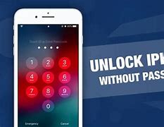 Image result for Iheart Can Unlock iPhone