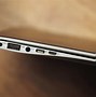 Image result for Samsung Thin Laptop