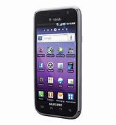 Image result for Samsung Galaxy 4G Mobile